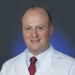 Dr. Chadi Chahin, MD