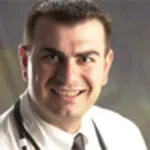 Dr. Chadi Moussa Ibrahim, MD