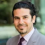 Dr. Chadi Zeinati, MD