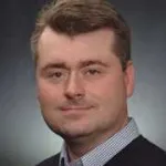 Dr. Chadwick Tristan Caudill, MD