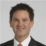 Dr. Chadwick Michael Mills, MD