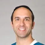 Dr. Chaim Simon Abittan, MD