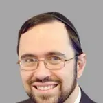 Dr. Chaim I. Fishfeld, DO, FACOS