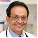 Dr. Chaitanya S. Kadakia, MD