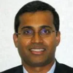 Dr. Chaitanya V. Tummala, MD