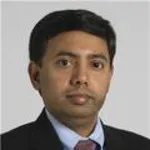 Dr. Chakradhar Reddy Thupili, MD