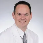 Dr. Chance Lee Matthiesen, MD
