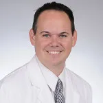 Dr. Chance Lee Matthiesen, MD