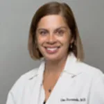 Dr. Chandani D. Fernando, MD