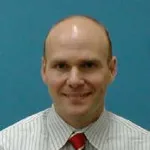 Dr. Chandler David Dora, MD