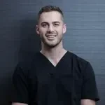 Chandler Jack Kramer, APRN