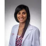 Dr. Chandni Dargan