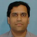 Dr. Chandra Prakash Bapna, MD