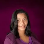 Dr. Chandra Lynn Brown, MD