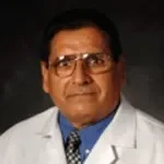 Dr. Chandra Vir Singh, MD