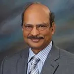 Dr. Chandramouleswar Rao Amara, MD