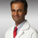 Dr. Chandrashekhar Ramaiah, MD