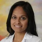 Dr. Chandrika Patel, MD