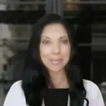 Dr. Chandroutie Vazquez, FNPBC