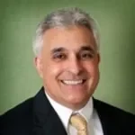 Dr. Chandur Prem Wadhwani, DDS