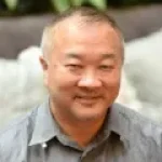 Dr C. Terence Lee