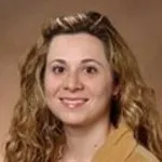 Dr. Chantal Maureen Obrien, MD