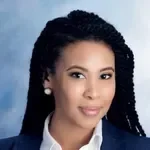 Dr. Chantelle Shaw, DO