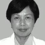 Dr. Chantrapa Bunyapen, MD