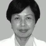 Dr. Chantrapa Bunyapen, MD