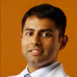 Dr. Charan Gowda, MD