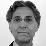 Dr. Charanjit Singh Rao, MD