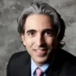 Dr. Charbel Tony Chalfoun, MD