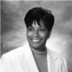 Dr. Charisse Yvette Sparks, MD