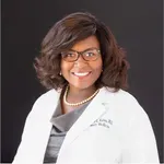 Dr. Charity Lynn Kates, MD