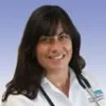 Dr. Charlene Anne Letchford, MD