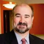 Dr. Charles David Adair, MD