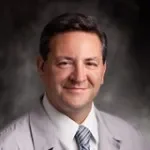 Dr. Charles Joseph Adamczyk, MD