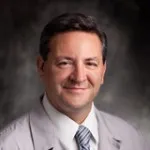 Dr. Charles Joseph Adamczyk, MD