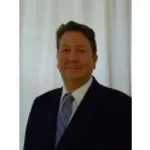 Dr. Charles E. Ahner, MD