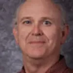 Dr. Charles Ray Alderdice, DO