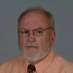 Dr. Charles Bruce Alexander, MD