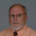 Dr. Charles Bruce Alexander, MD