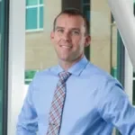 Dr. Charles Kellogg Anderson, MD