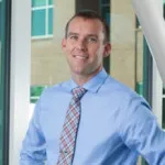 Dr. Charles Kellogg Anderson, MD