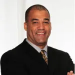 Dr. Charles Joseph Aramburo, MD