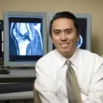 Dr. Charles Ariz, MD