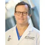 Dr. Charles J. Ascher-Walsh, MD
