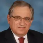 Dr. Charles Azzam, MD
