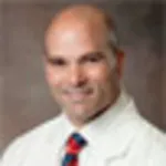 Dr. Charles Victor Bayouth, MD