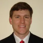 Dr. Charles L. Belknap, DDS